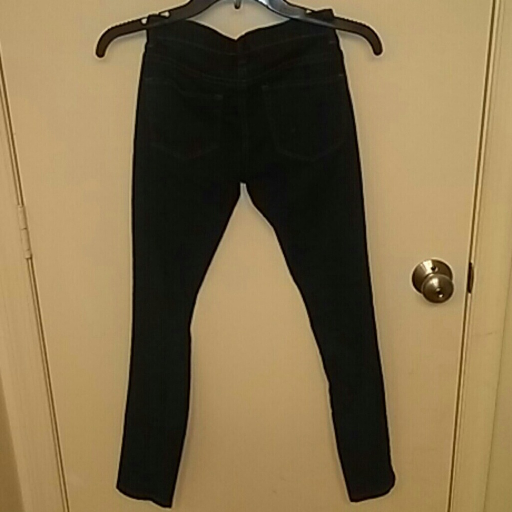 Jean - Picture 2 of 4